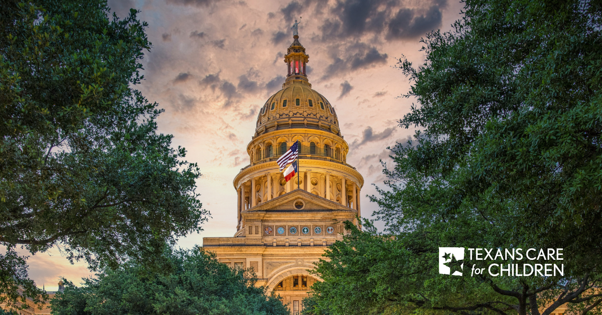 Honor Moms by Expanding Maternal Health Care