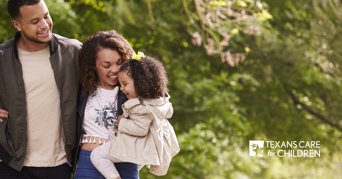 Parents, Children, Providers, and Employers Need the Legislature to Build on Last Session’s Child Care Progress