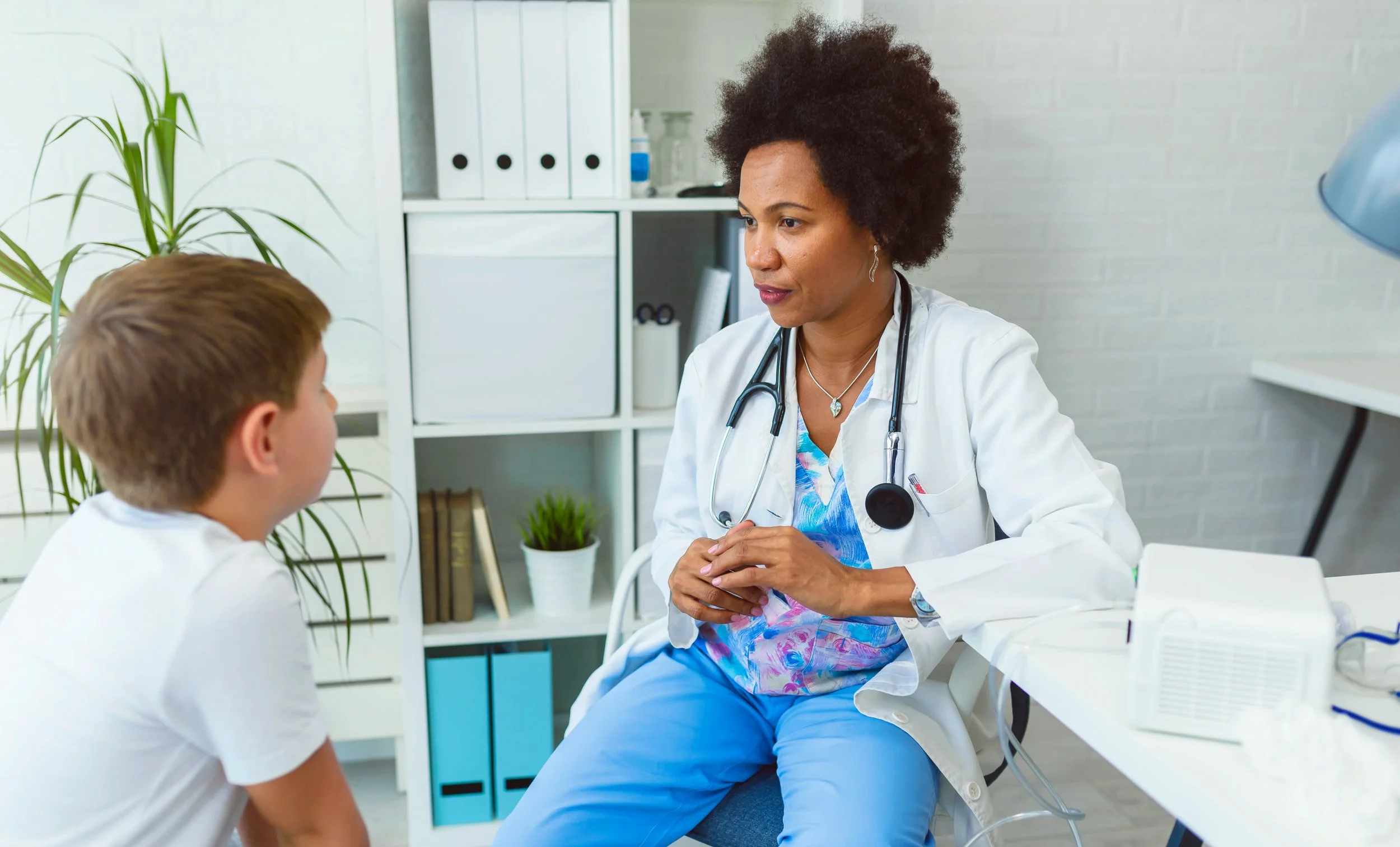 New Data Show Serious Problems with TX Medicaid Removals