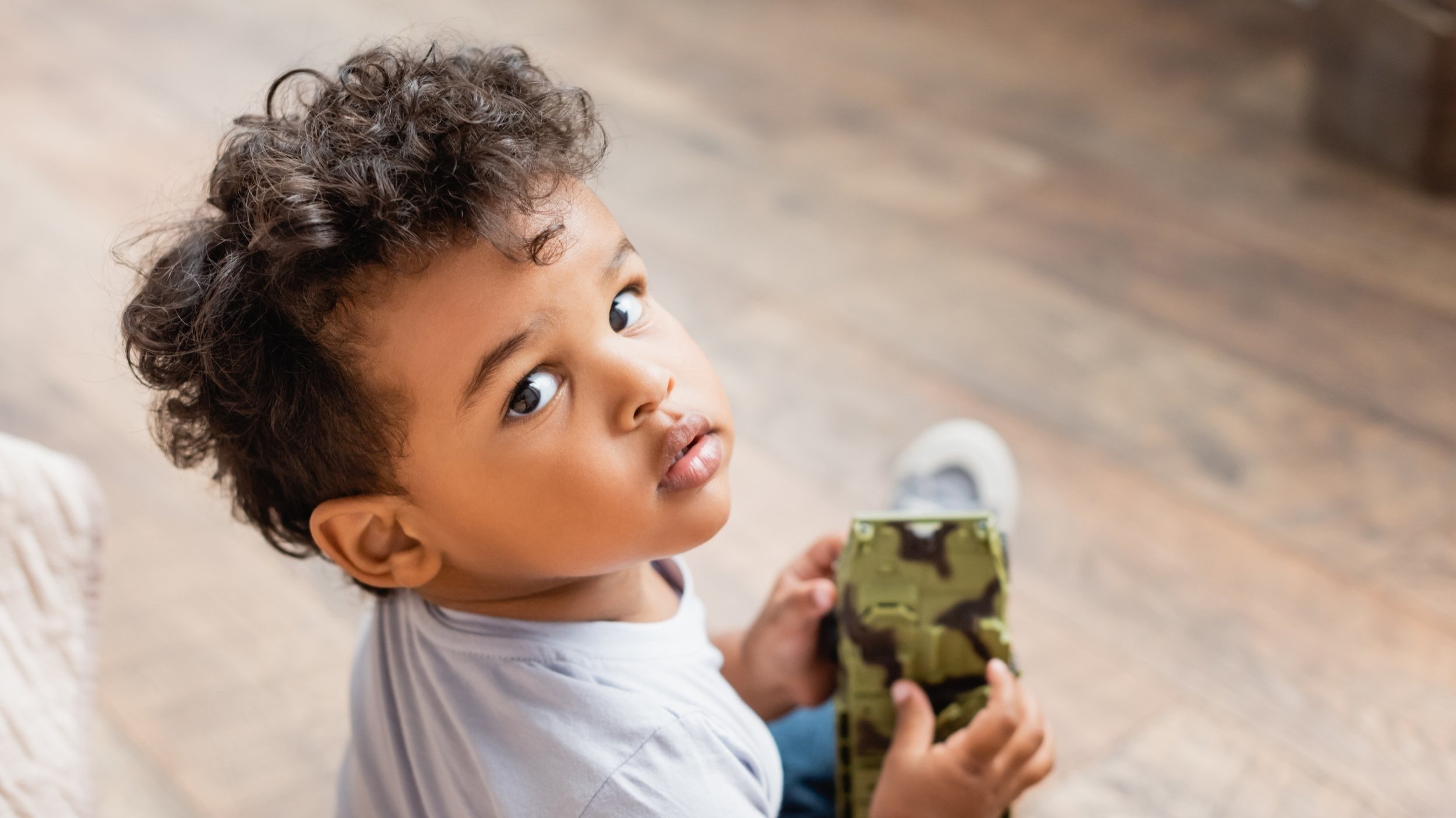 Immediate Steps Texas Can Take to Improve Accuracy When Determining Kids’ Medicaid Eligibility 