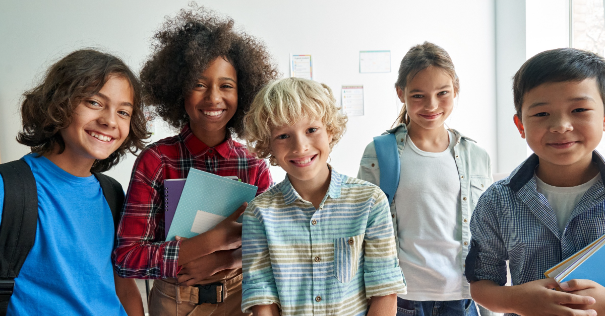 Create and Fund a Student Mental Health Allotment