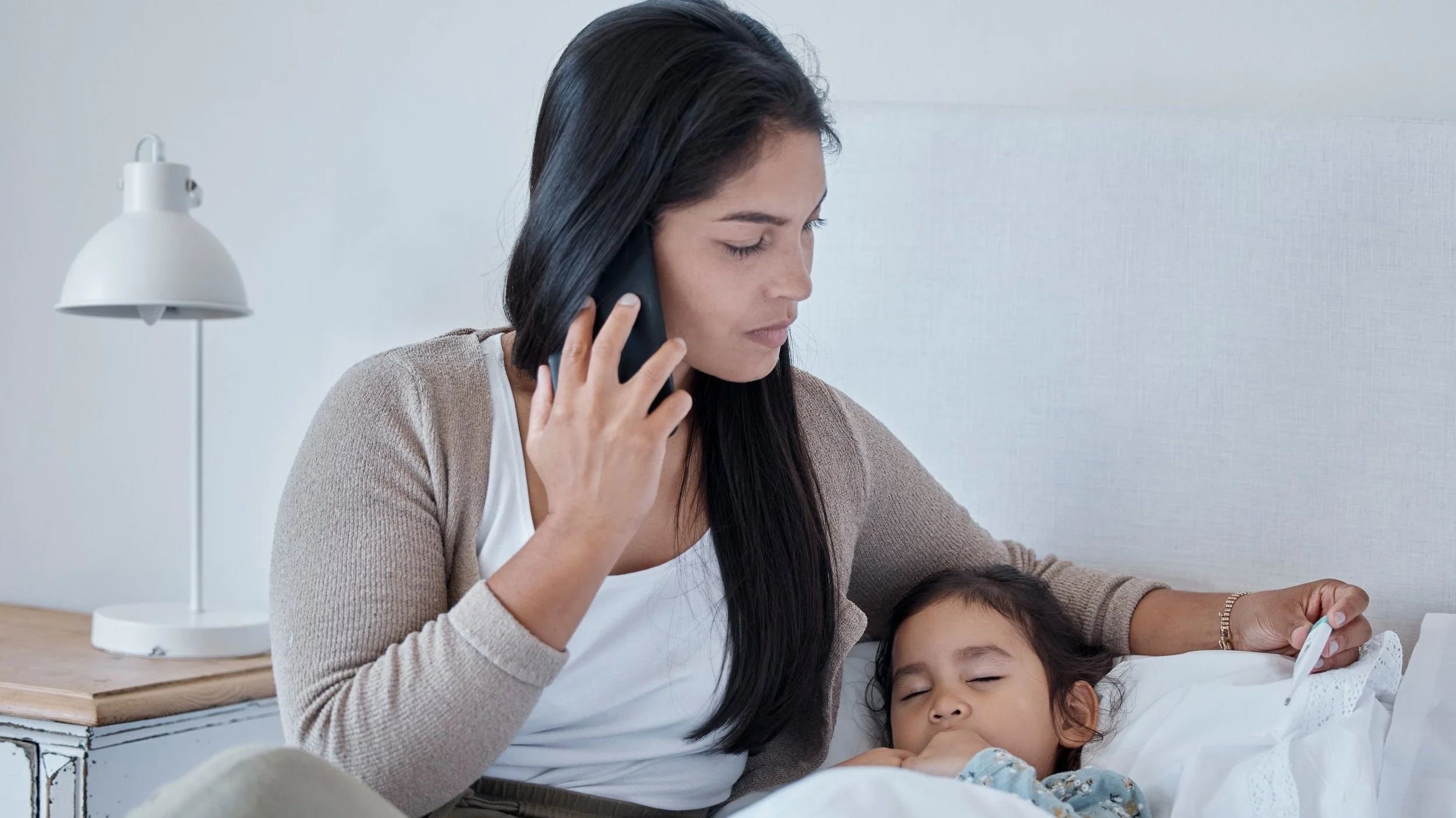 State Wrapping Up Removal Of Texans From Medicaid, But New Data Show Persistent Roadblocks For Texas Families