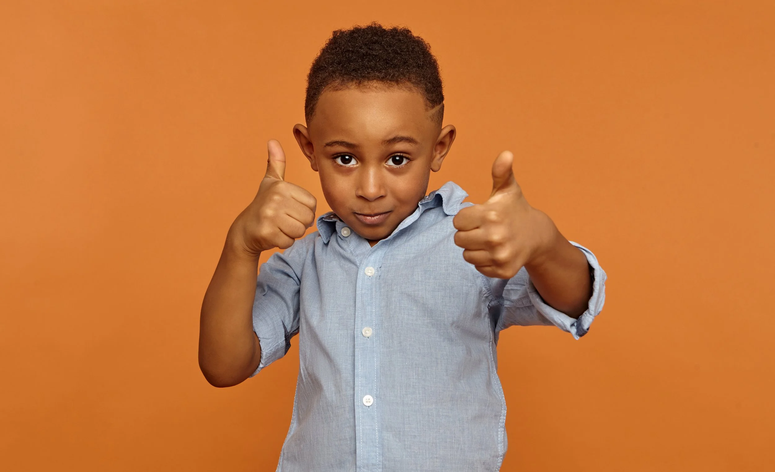 Good Bills for Kids That Have Passed TX House or Senate