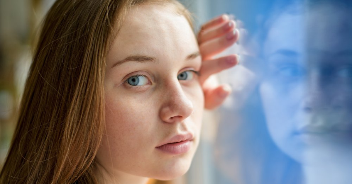 The Legislature Should Provide School Districts Dedicated Funding for Student Mental Health