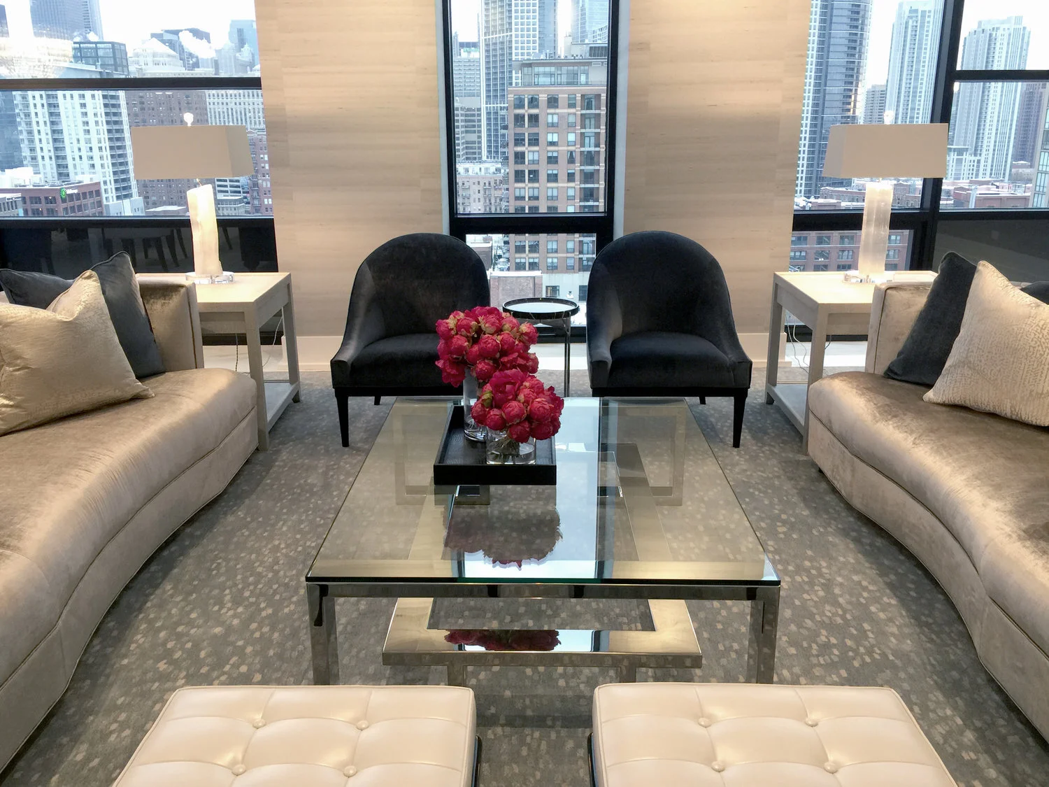 living room 1.jpg