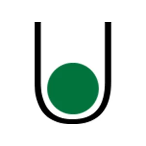 THE URBANIZER