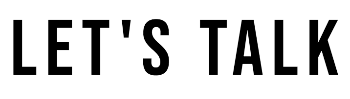 Screen Shot 2018-05-09 at 9.18.46 PM.png