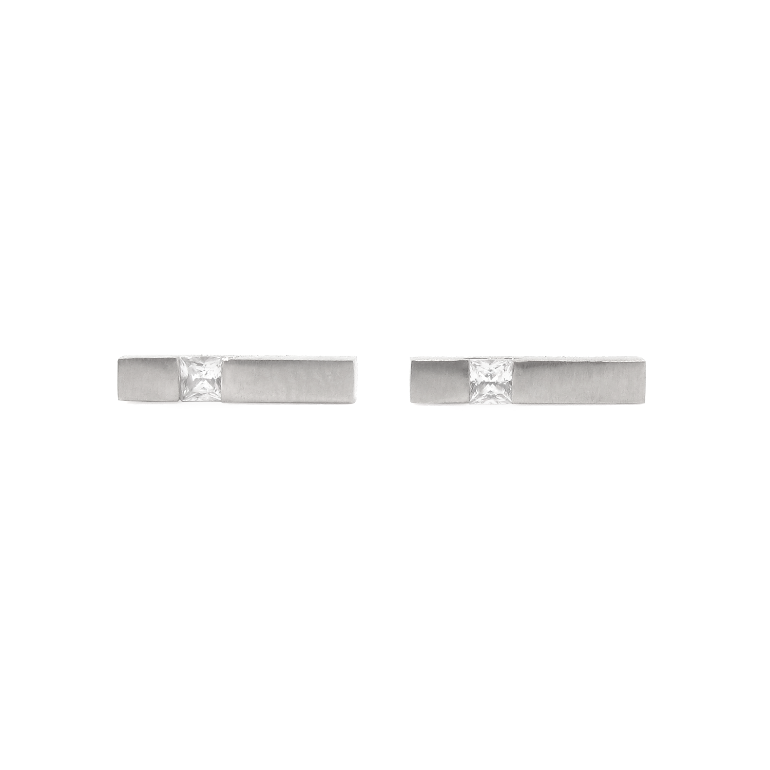 white-bar-earings.png