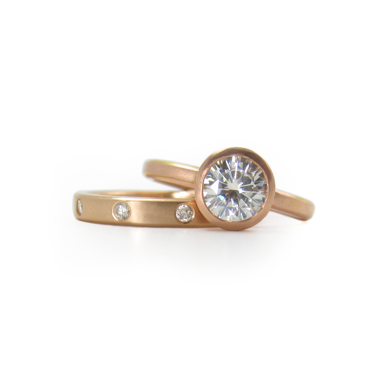 rose-engagement-set.png