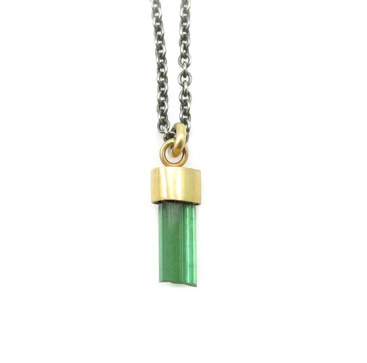 redofilamentnecklace.jpeg