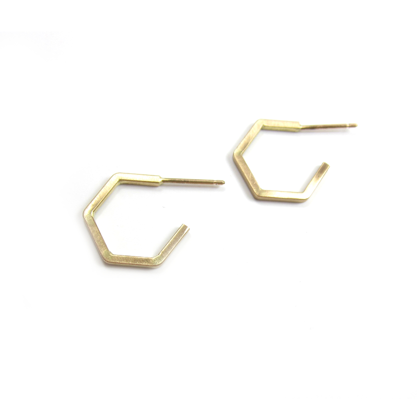 hexhoops14k.jpeg