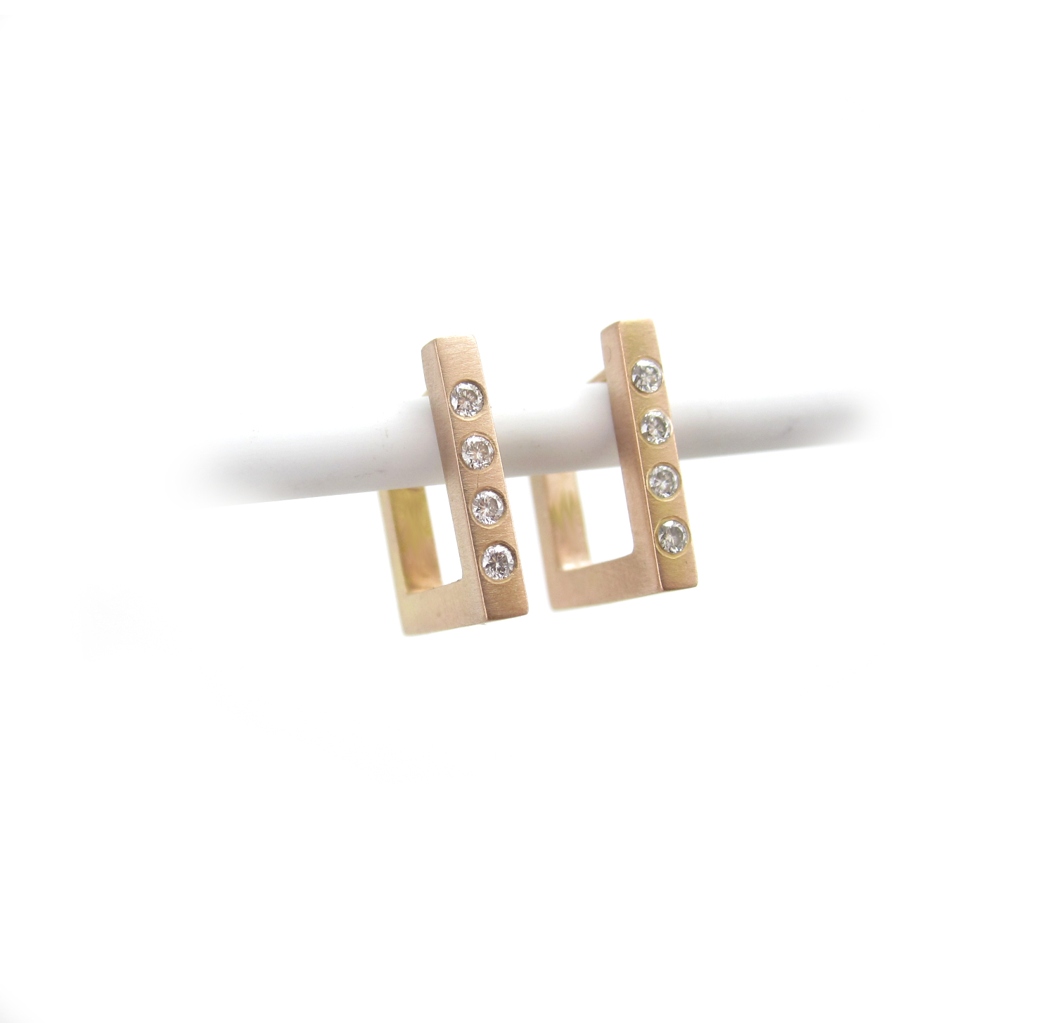 cuadrohoops14kr.jpeg