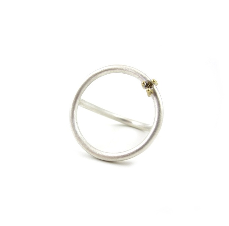 floatring1.jpg