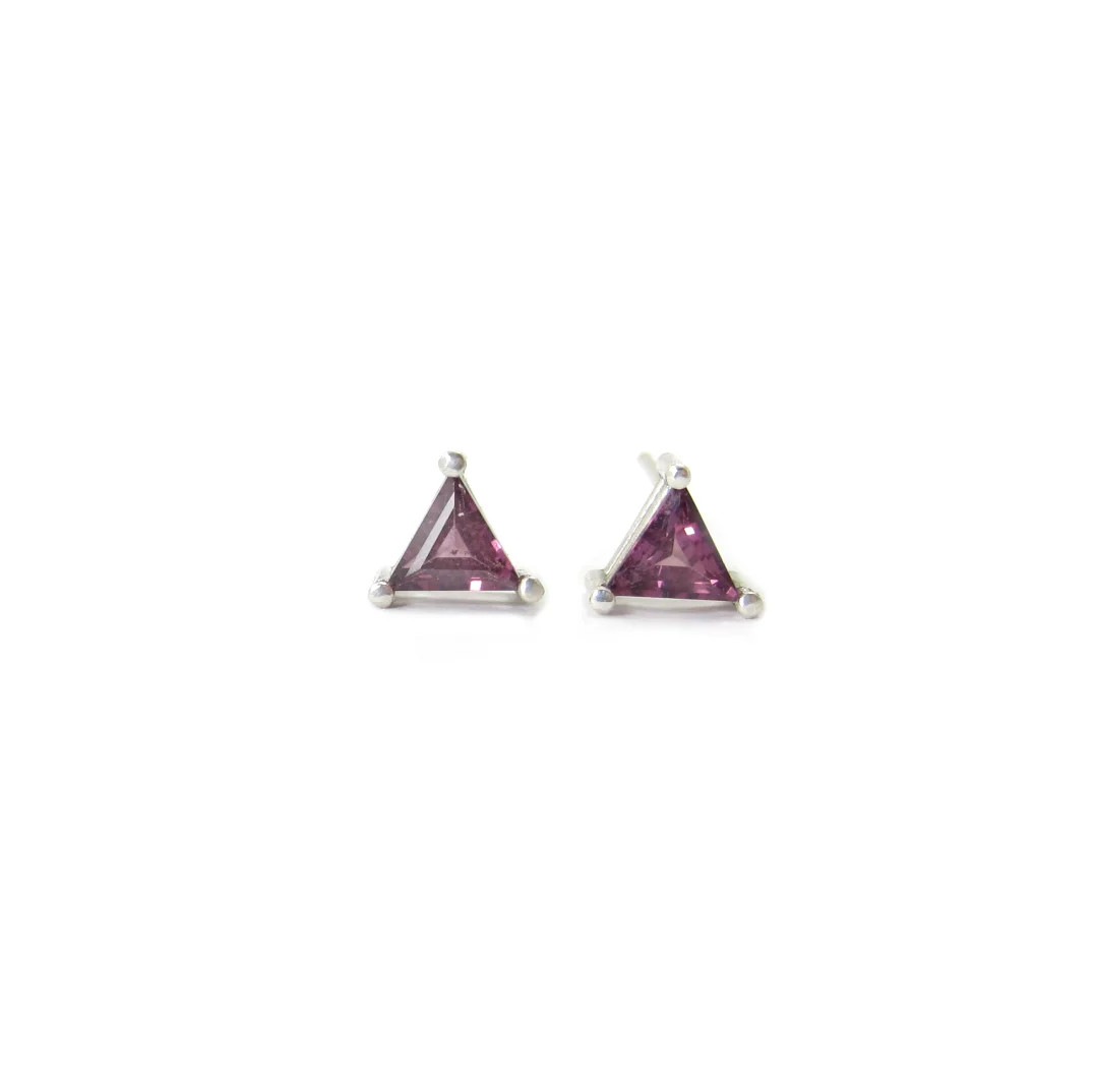 garnettriangles.jpeg
