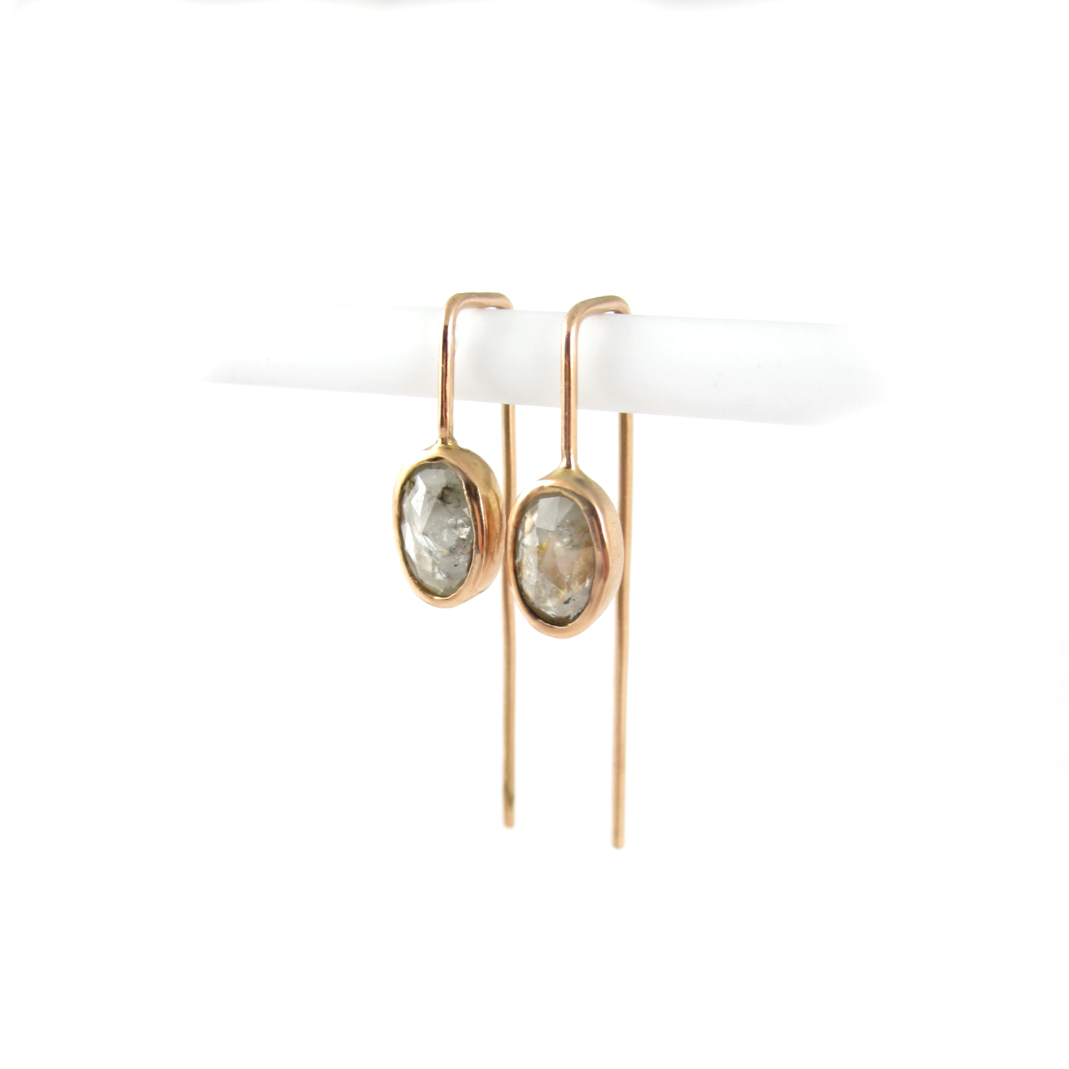 rosegolddiamonddrops.jpeg