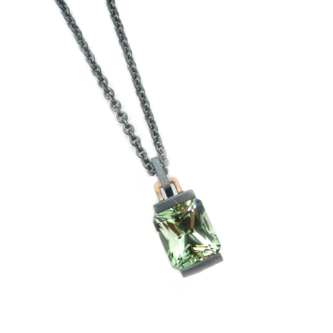 emeraldcutneck.jpeg