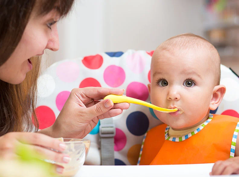 FeedingBaby.jpg