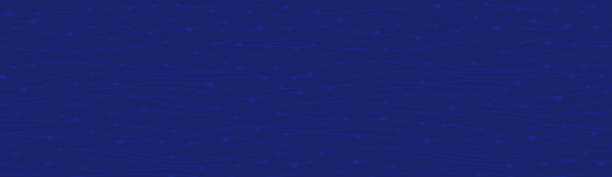 NavyBlue.jpg