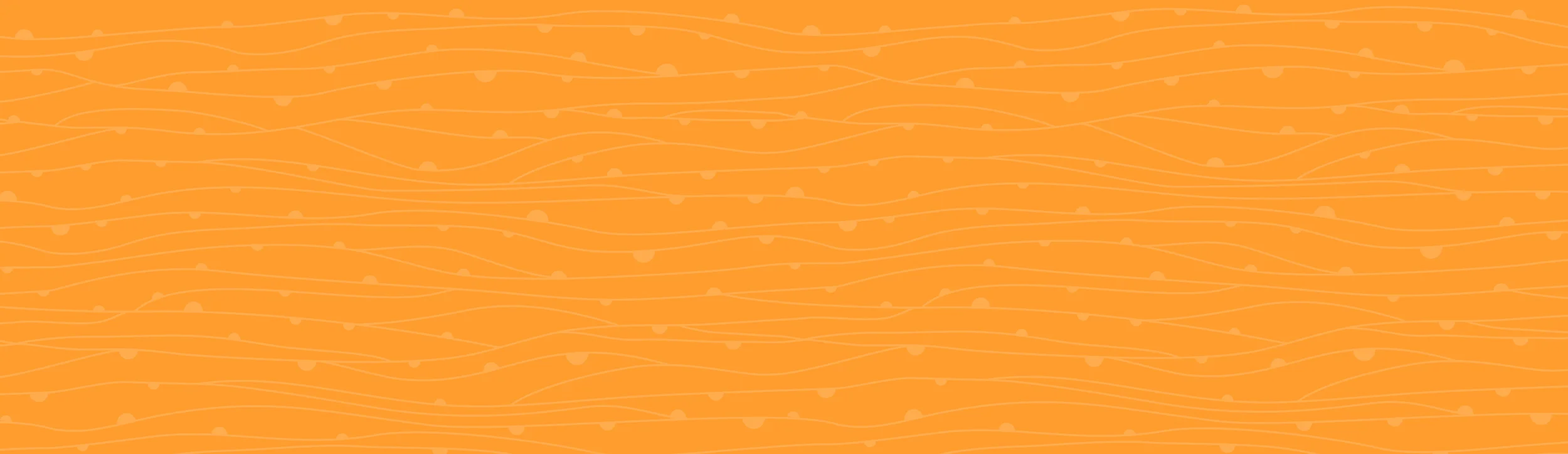OrangeBackground.jpg