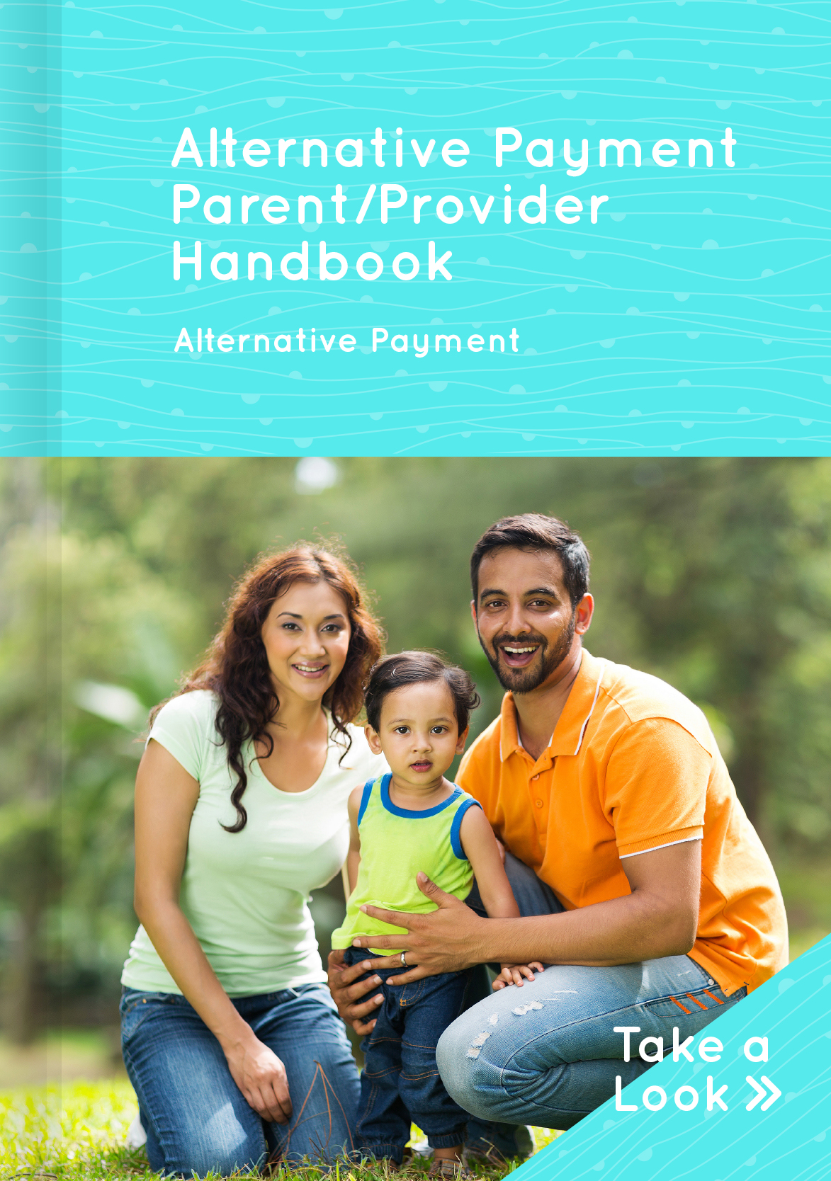 Alternative Payment Parent Provider Handbook.jpg