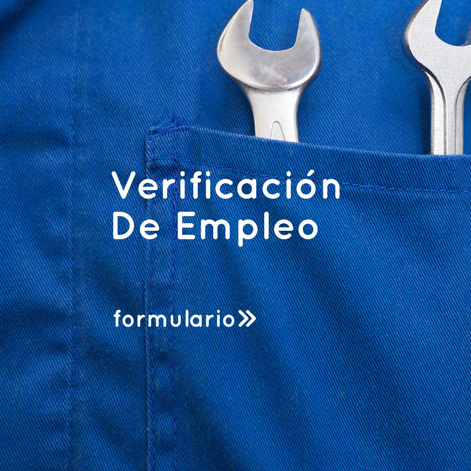 Verificación De Empleo.jpg