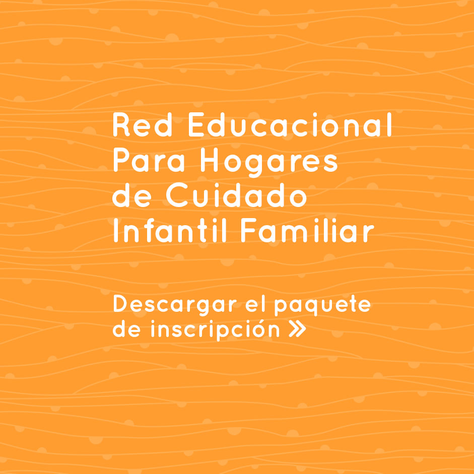 Red Educacional Para Hogares de Cuidado Infantil Familiar.jpg