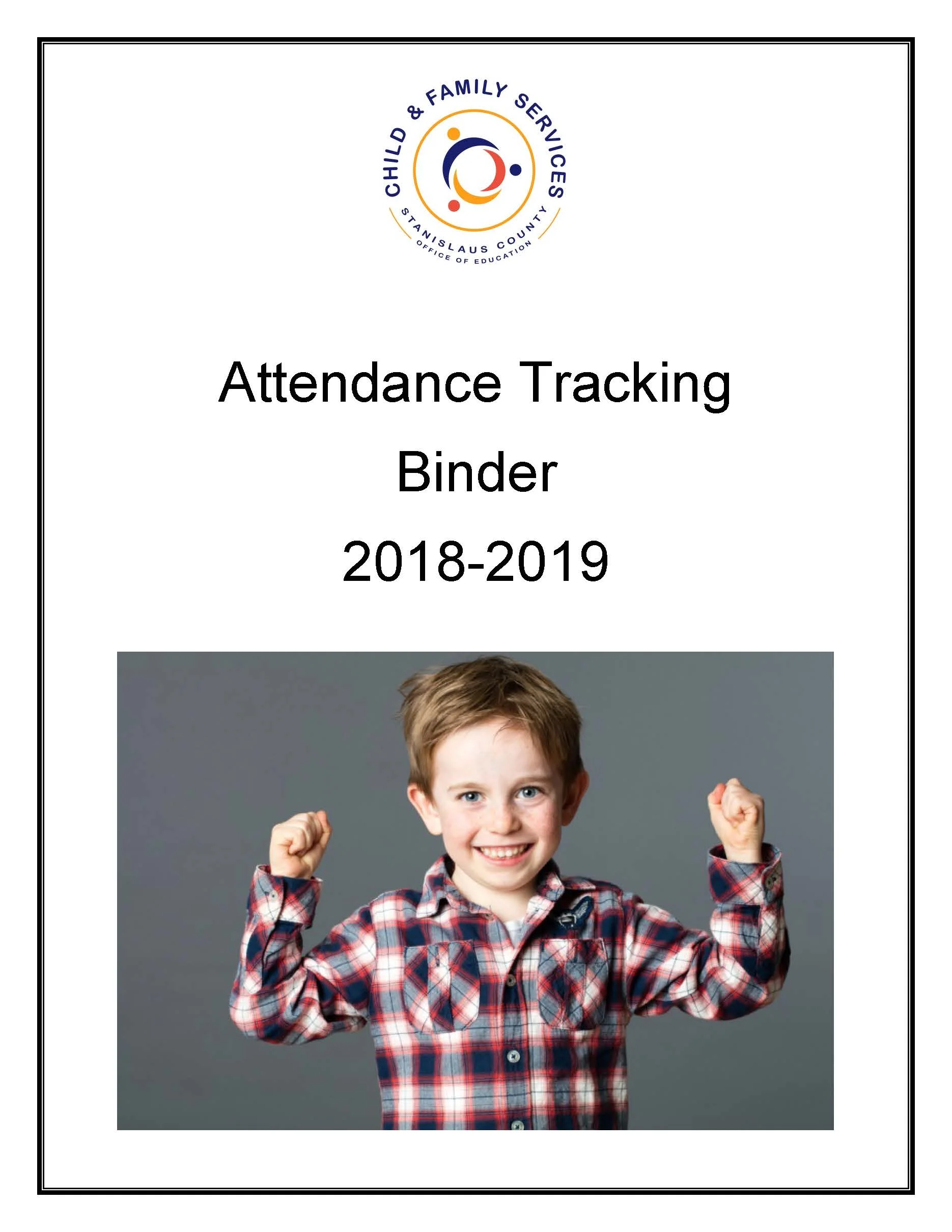 Attendance+Tracking+Binder_Page_1.jpg