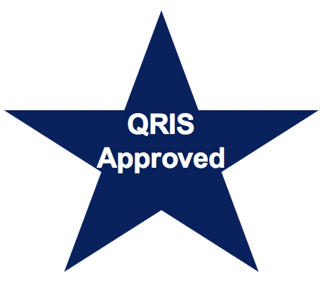 QRIS Icon.png
