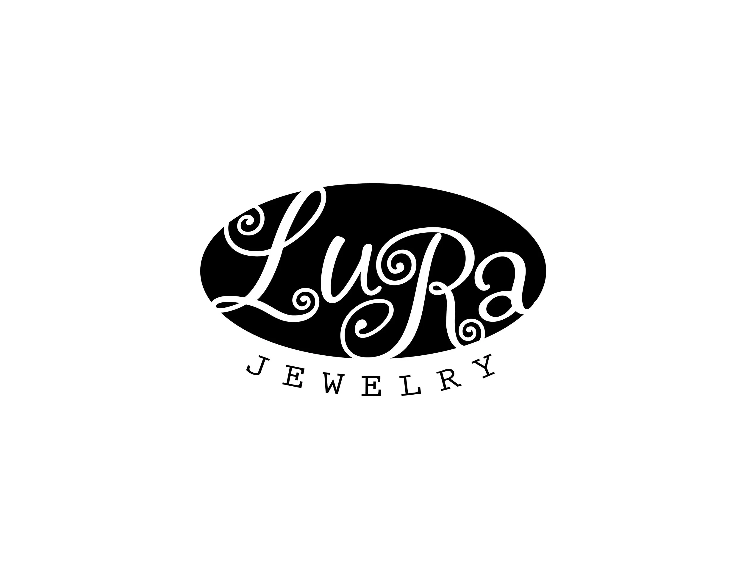 Lura Jewelry