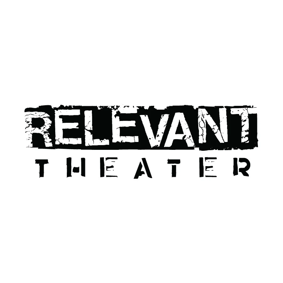Relevant Theater