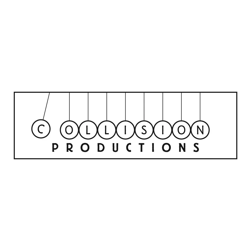 Collision Productions