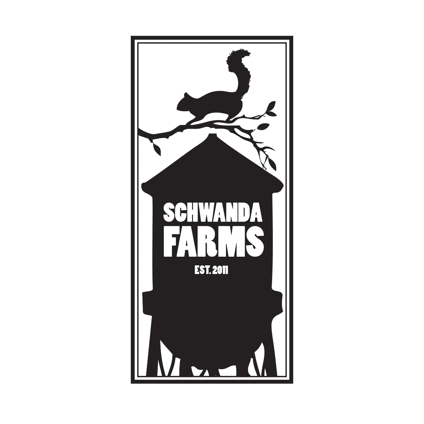 Schwanda Farms