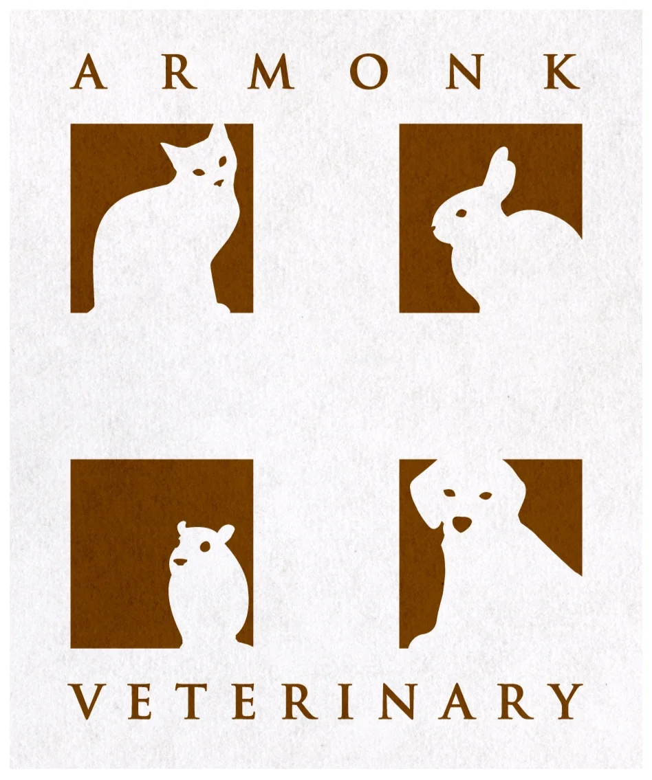 Armonk Veterinary