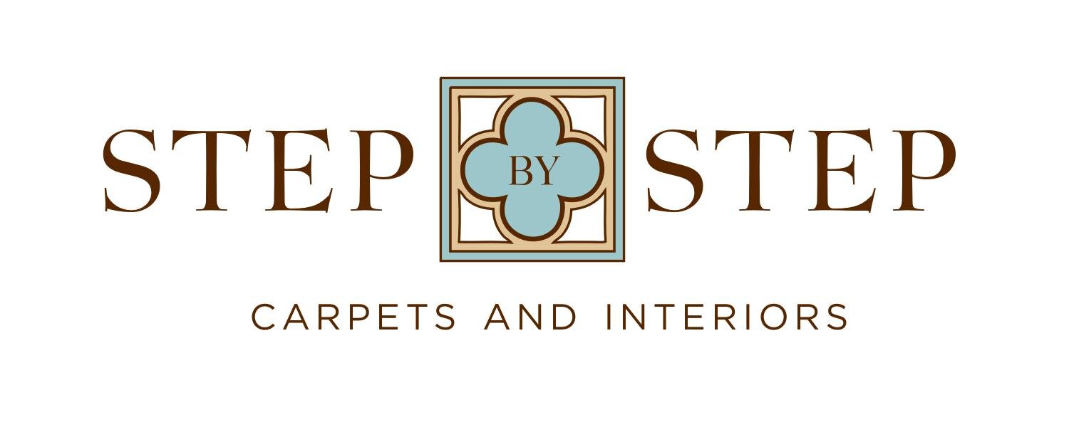 Step By Step Carpets and Interiors
