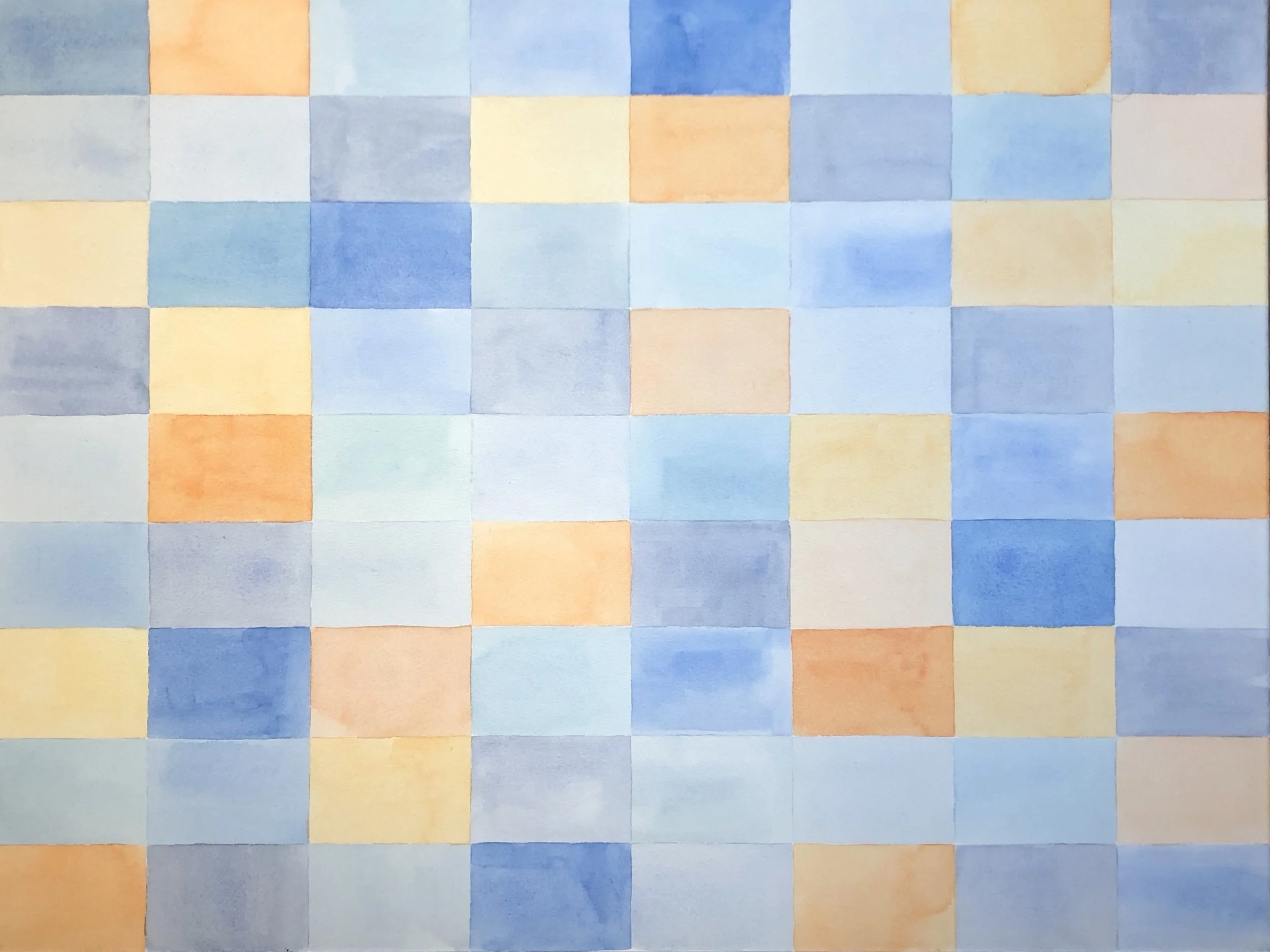 Impression