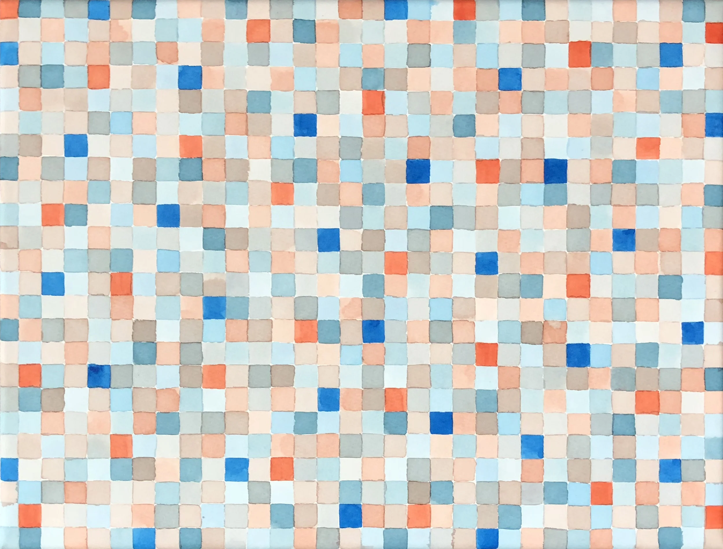 Resolution II