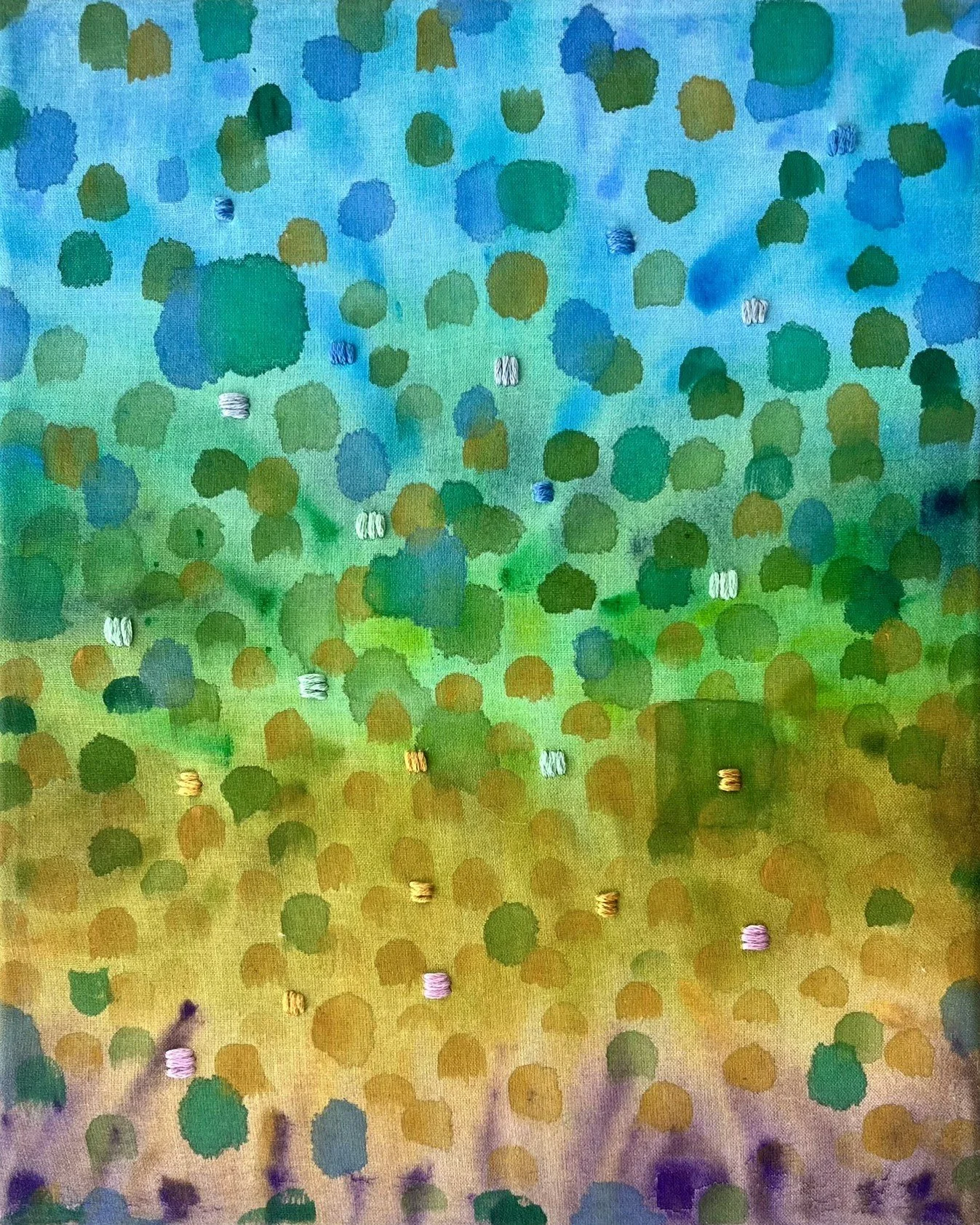 Small Talk
