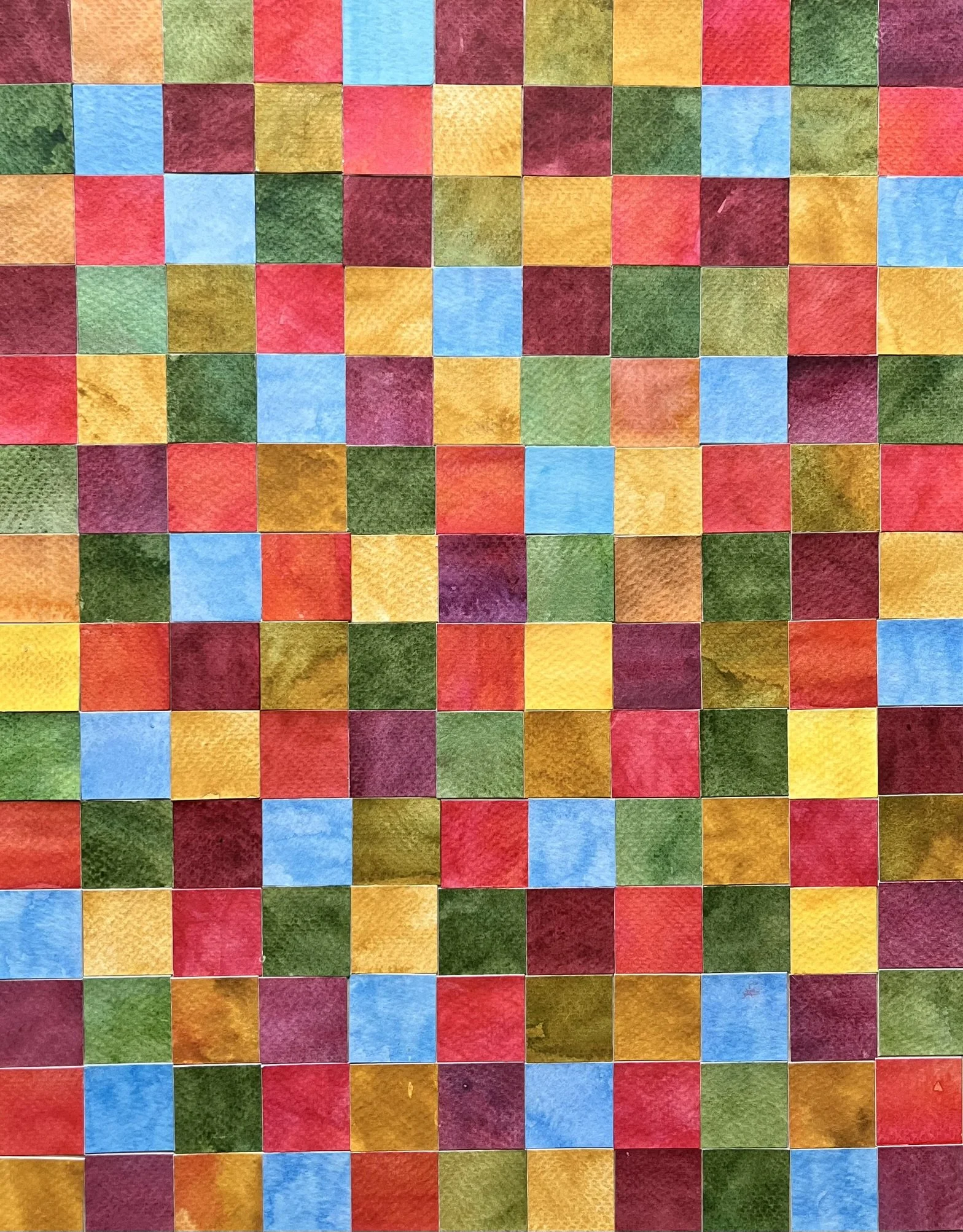 Second Nature