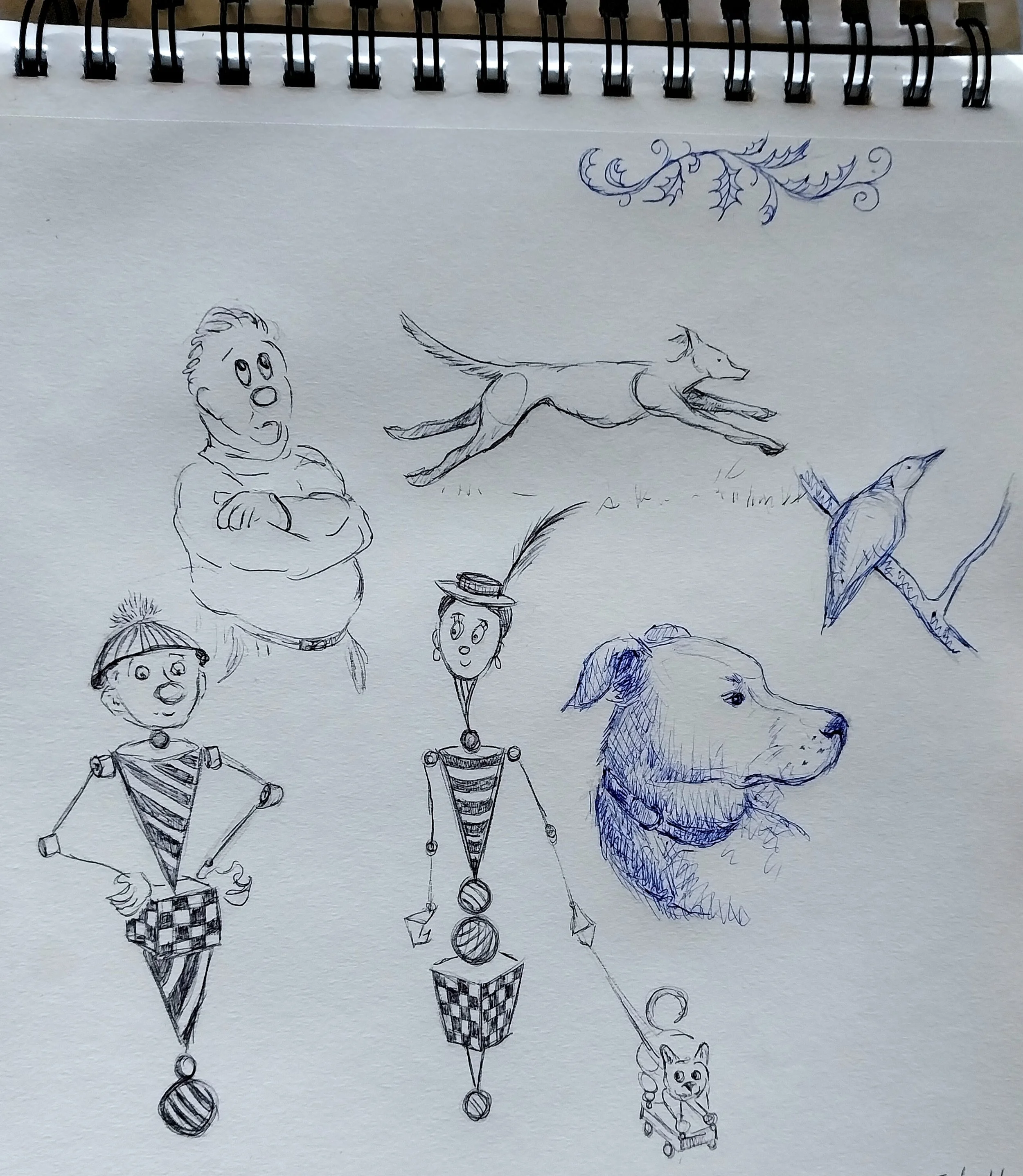 Drawing_Cartoons 2026.jpg