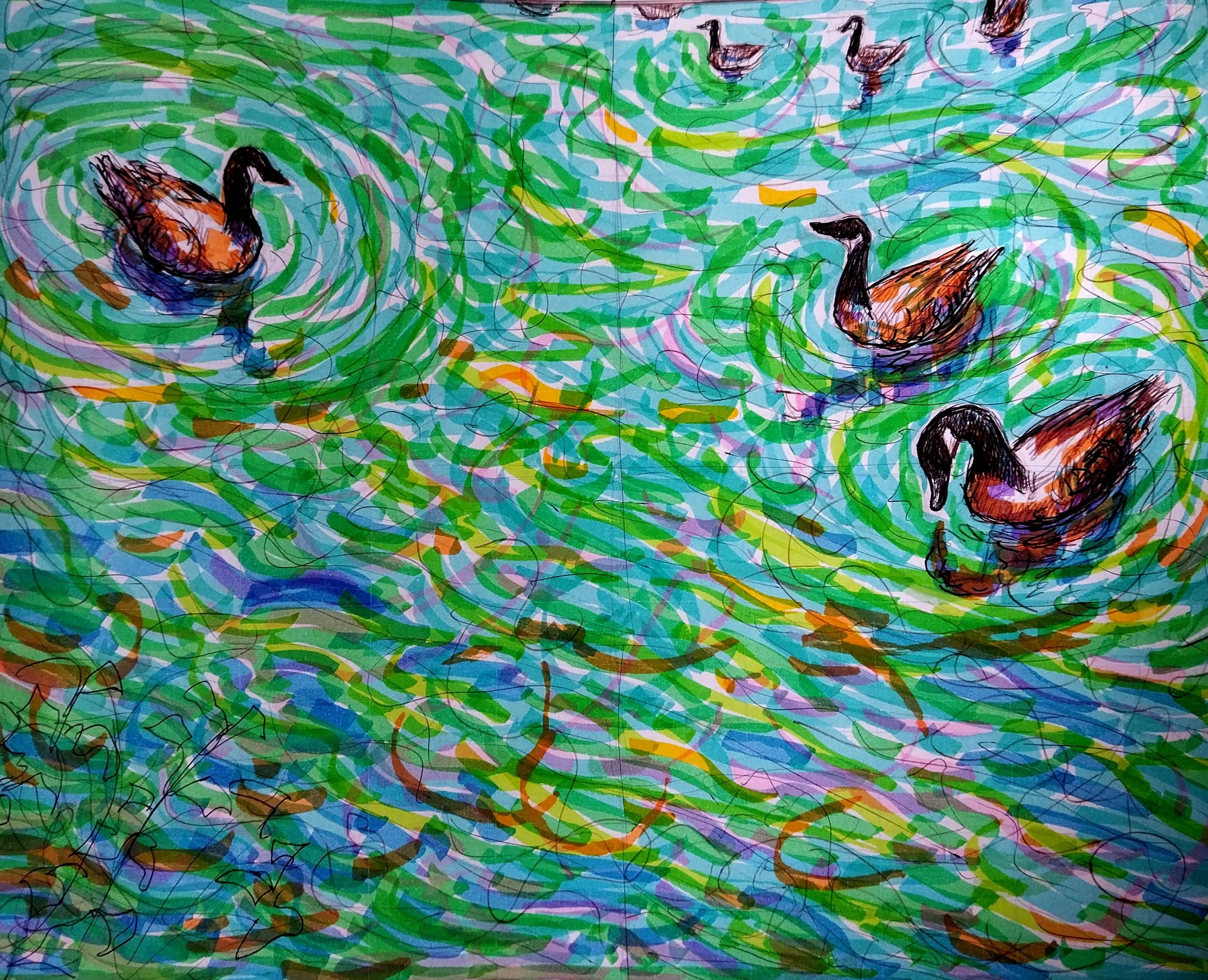 Drawing_Geese 2026.jpg
