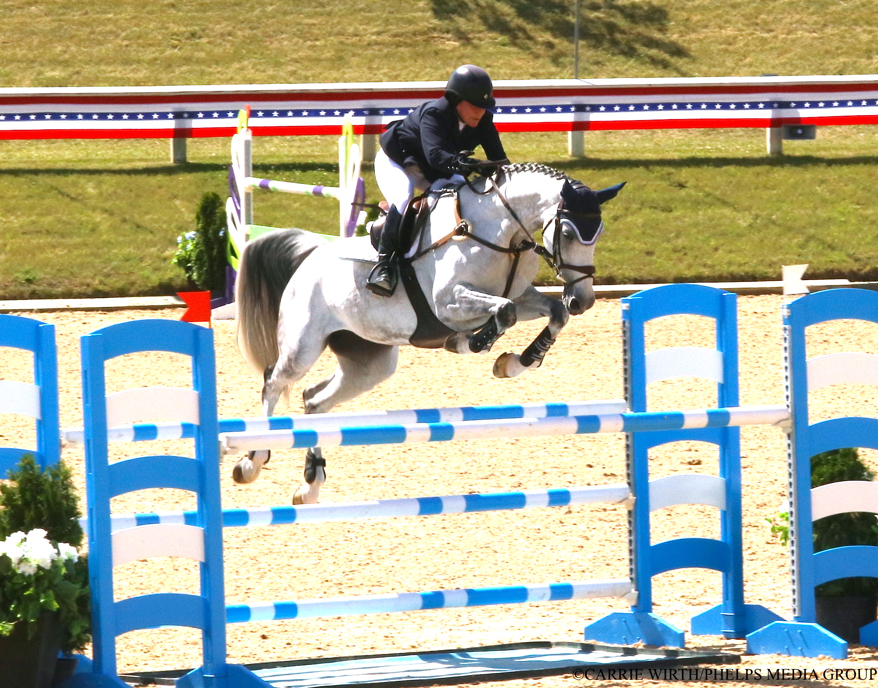 2015_GLEF_Week III_SJHF Junior:Amateur-Owner Jumper Classic_Erin Haas_Coachella_Jumping.JPG