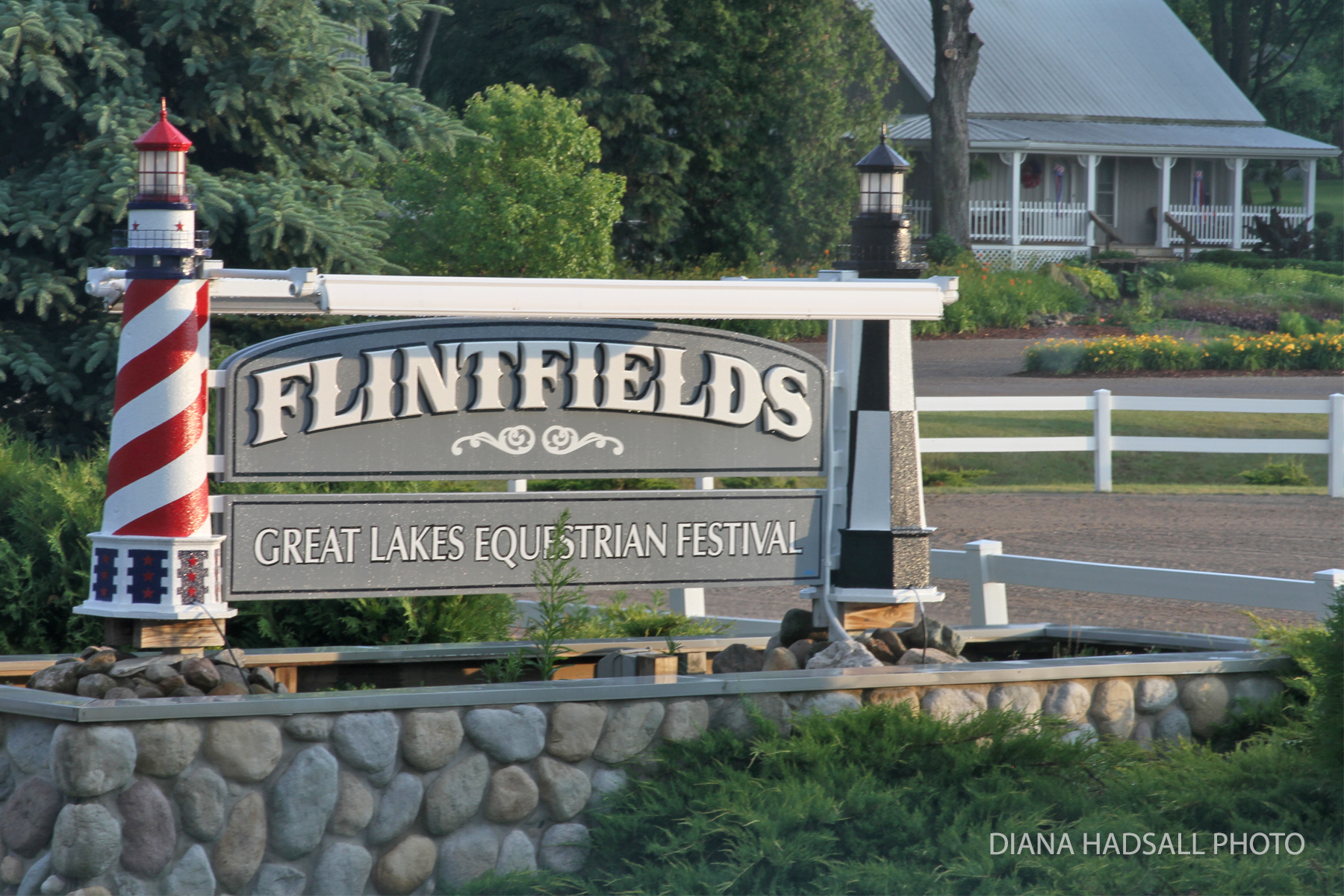 fLINTFIELDS SIGN.jpg