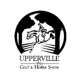Upperville logo.png