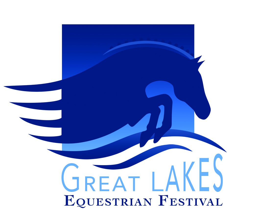 great-lakes-logo-new MKS.jpg