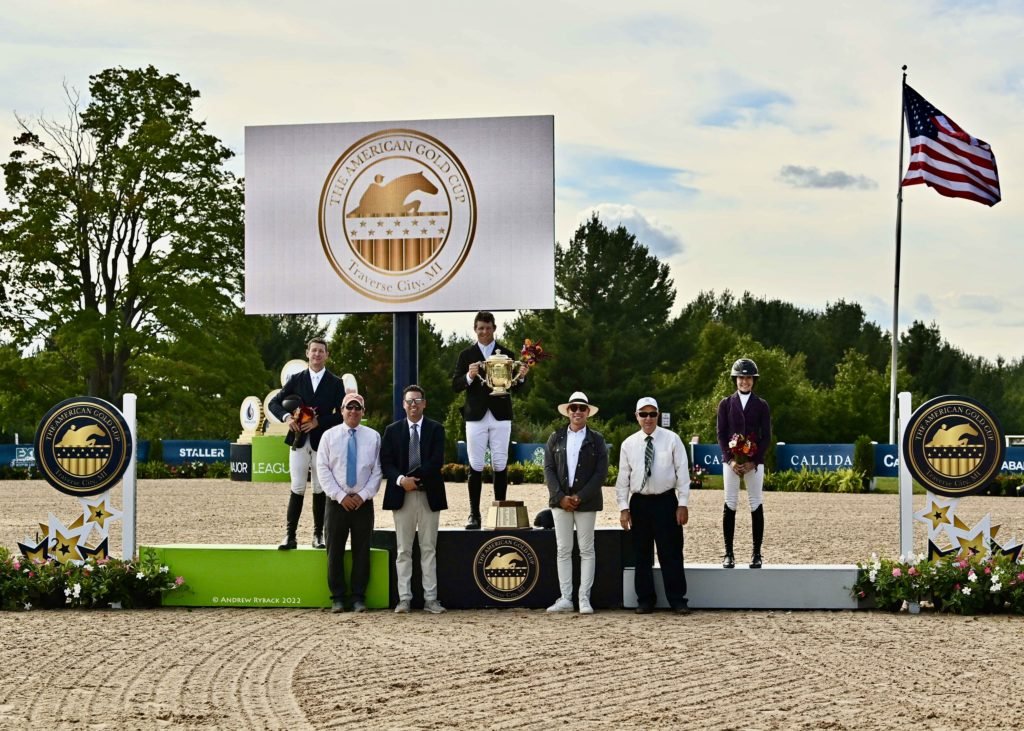 Gold-Cup-presentation-1024x731.jpeg