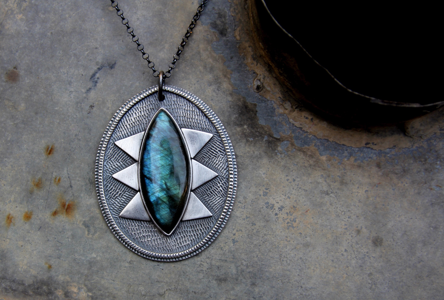 IMG_1197 - Version 2.JPG