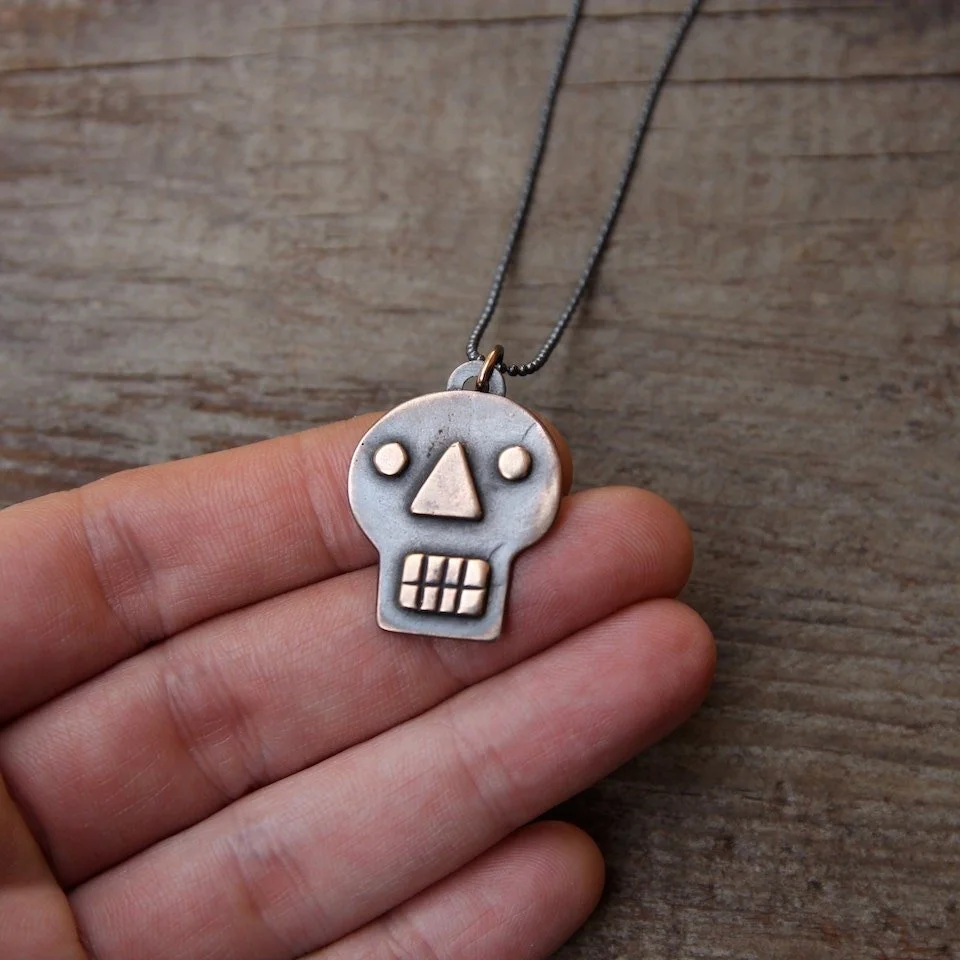 https://i.etsystatic.com/6550085/r/il/6d88c7/881414795/il_fullxfull.881414795_s07x.jpg