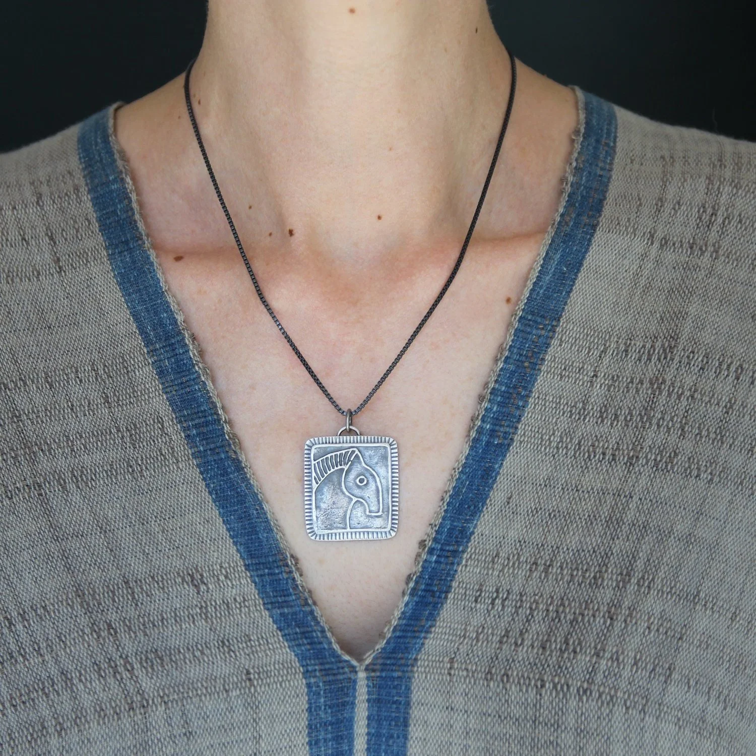 https://i.etsystatic.com/6550085/r/il/7eca7d/1879164721/il_fullxfull.1879164721_j44l.jpg