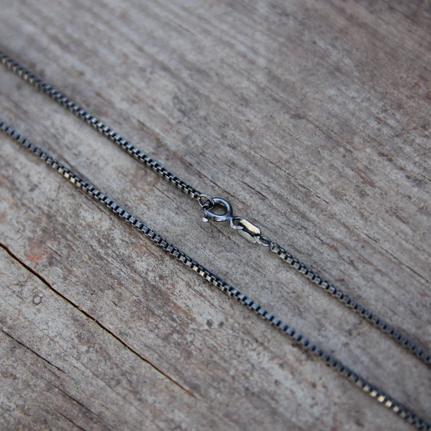 https://i.etsystatic.com/6550085/r/il/6990de/1811840354/il_fullxfull.1811840354_r7dr.jpg