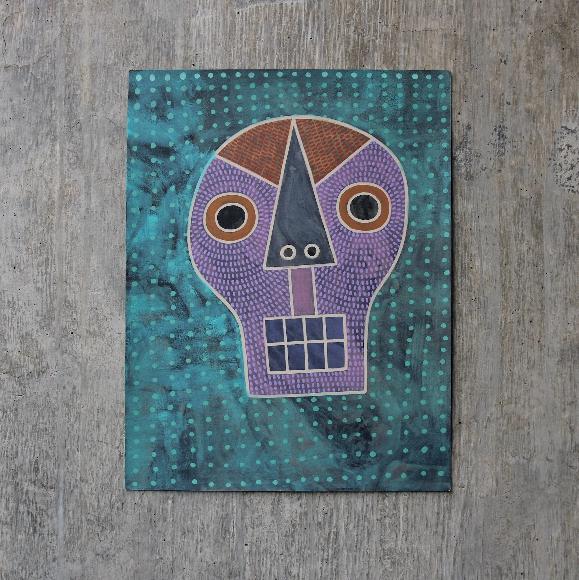 IMG_7907 - Version 2.JPG